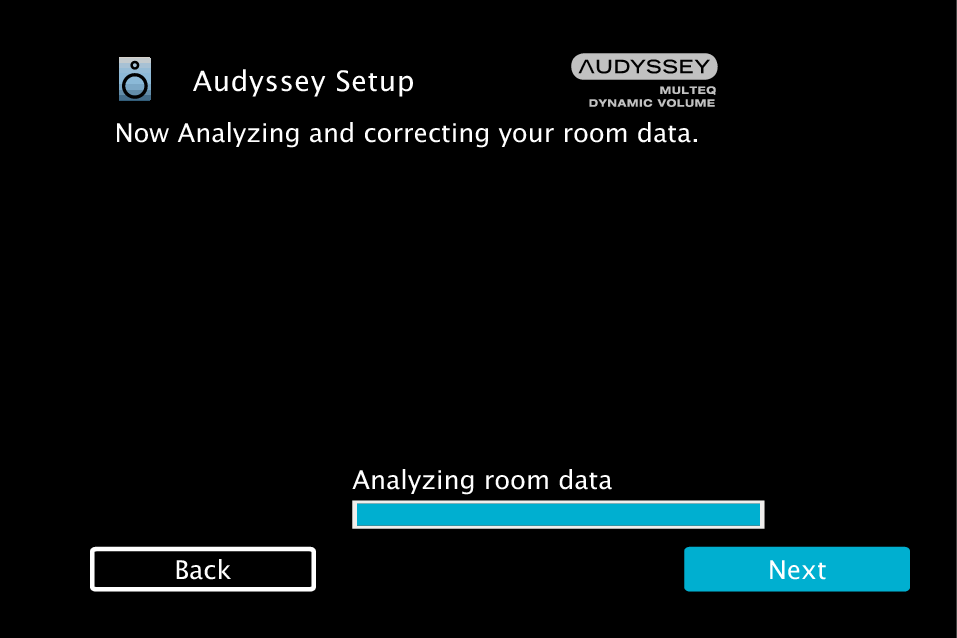 GUI AudysseySetup13 S710WE3